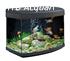Aquarium Milo 45 R Vision