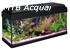 Aquarmony 80 Aquarium (80x30)