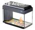 Aquarium Advance 60 (60x30)