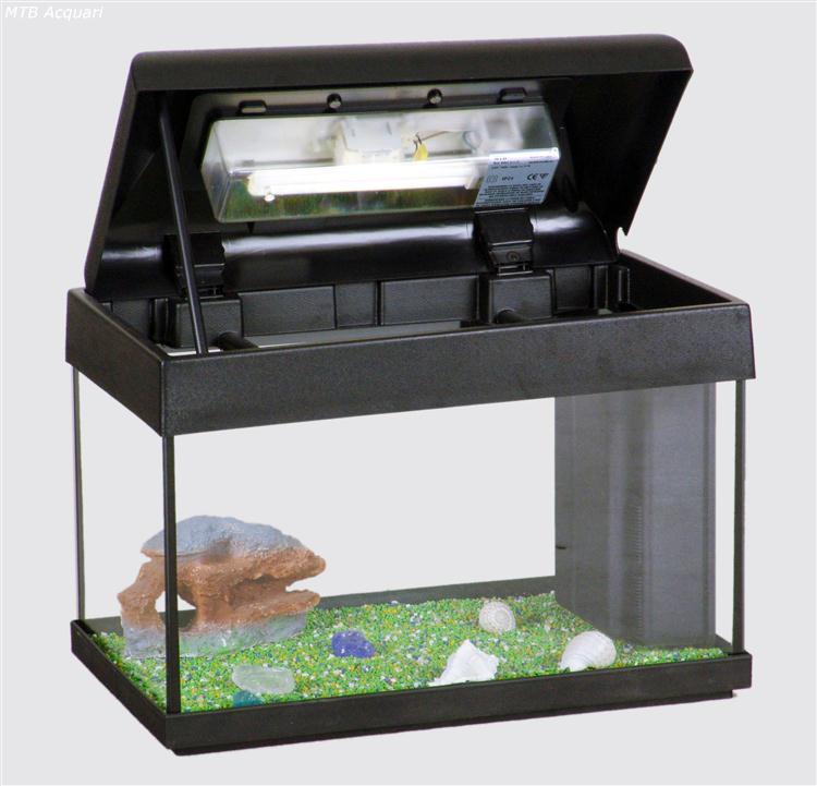 Accessori Acquario Acquario Acquatico vetro di acqua dolce per piccolo  serbatoio di pesce - Cina Mini acquari e piccolo serbatoio di pesce prezzo